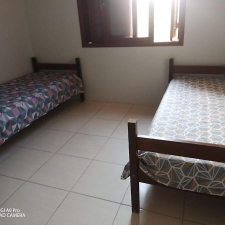 Residencial Familia Milani 100 Metros Do Mar Torres Apartment Luaran gambar