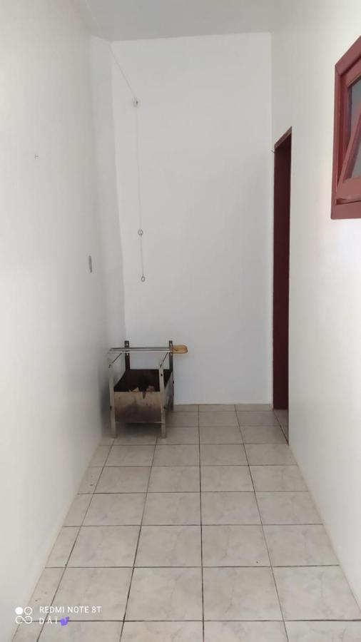 Residencial Familia Milani 100 Metros Do Mar Torres Apartment Luaran gambar