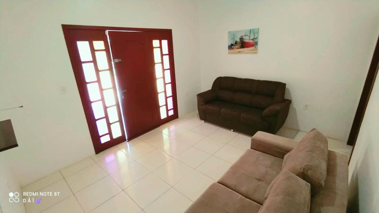 Residencial Familia Milani 100 Metros Do Mar Torres Apartment Luaran gambar